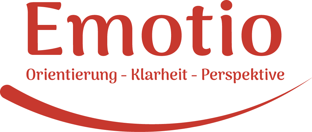 Emotio GmbH