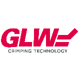 GLW GmbH