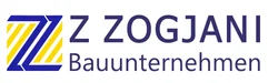 Z. Zogjani GmbH