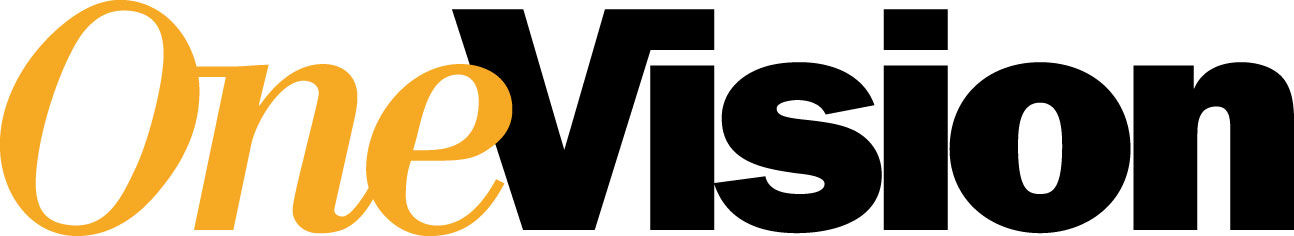 OneVision Software AG
