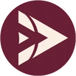 2b AHEAD ThinkTank GmbH