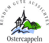 Gemeinde Ostercappeln