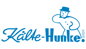 Kälte Hunke GmbH Ing.Büro für Kälte-, Kl