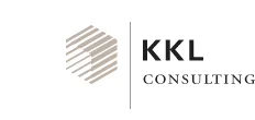 KKL Consulting GmbH