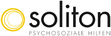 Soliton gGmbH