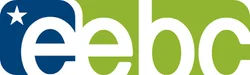 EEBC European Electrical Bus Company Gmb