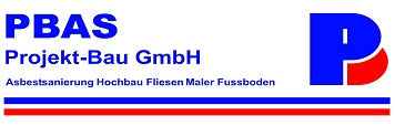 PBAS Projekt-Bau GmbH