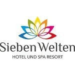 Siebers GbR