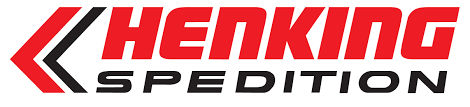 Heinrich Henking Spedition GmbH