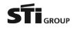 STI Lauterbach Verpackung GmbH