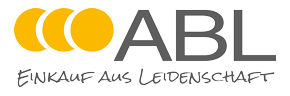 ABL Versorgungs GmbH
