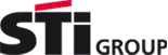 STI Corrugated GmbH