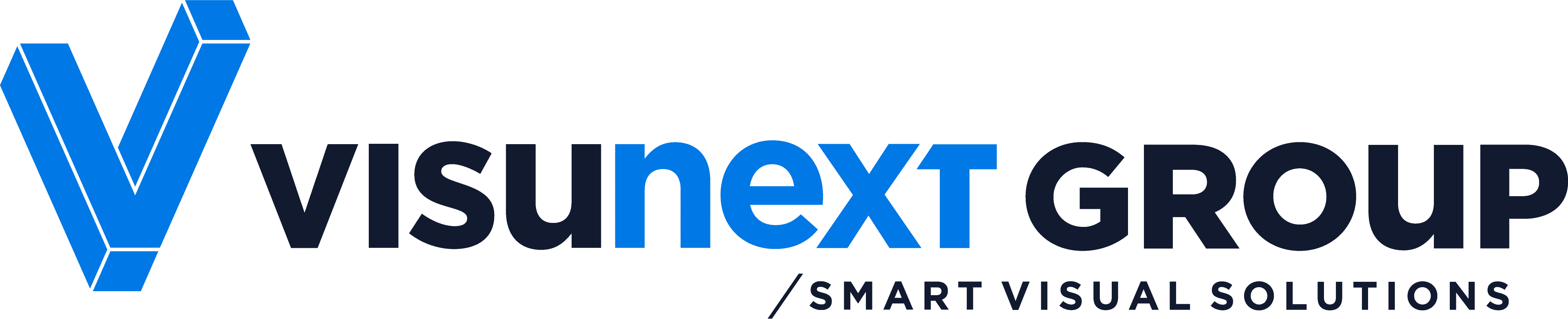 visunext SE