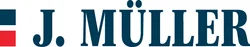 J. Müller Weser GmbH & Co. KG