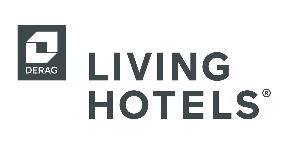 Derag Livinghotels AG & Co. KG