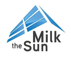 Milk the Sun GmbH