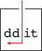 Dresden-IT GmbH