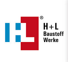 H + L Baustoff GmbH