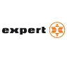 expert ESC Bautzen GmbH