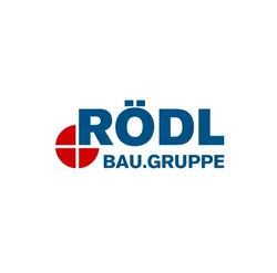 Roedl GmbH Bauunternehmen