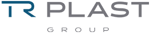 TR Plast GmbH
