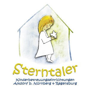 Sterntaler Einrichtungen e.V.