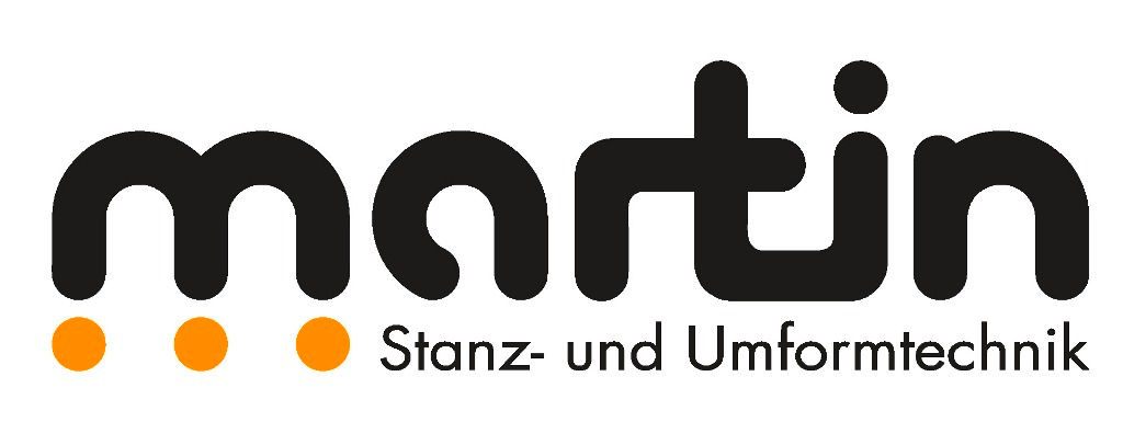 Martin Stanz-und Umformtechnik GmbH