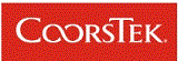 CoorsTek GmbH