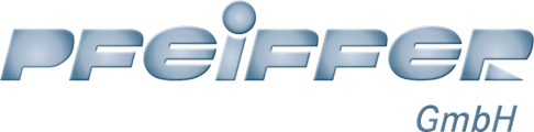 Pfeiffer GmbH