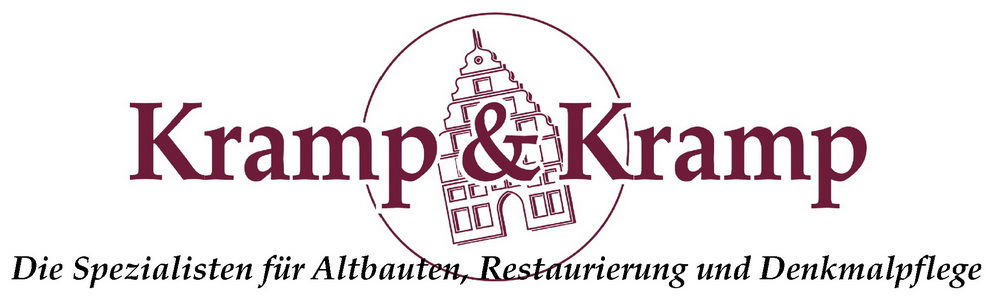 Kramp GmbH