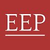 Ehler Ermer & Partner PartG mbB