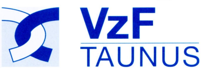 VzF Taunus - Verein zur Förderung Integr