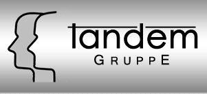 tandem Personal und Dienstleistungen Gmb