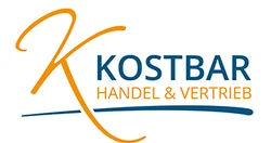 Kostbar Handel & Vertrieb Matthias Kaulf
