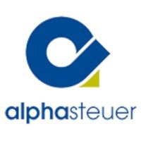 alpha Steuerberatung GmbH