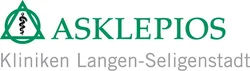 Asklepios Kliniken Langen- Selingenstadt