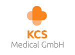 KCS Medical GmbH