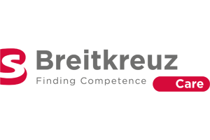 BS Breitkreuz GmbH