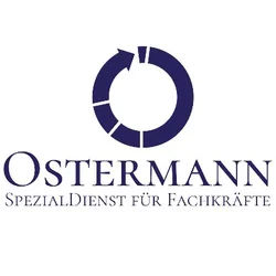 Ostermann Industrieservice GmbH