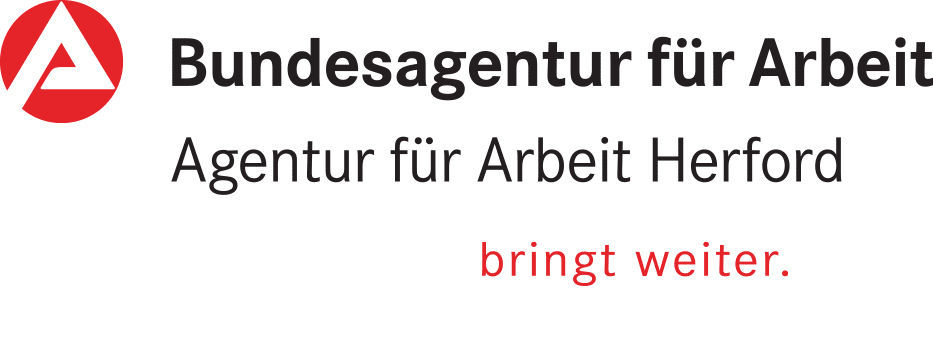 Bundesagentur für Arbeit Agentur für Arb