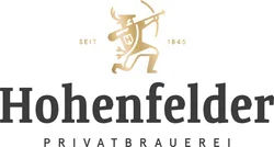 Privat-Brauerei Hohenfelde GmbH
