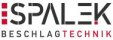 Spalek Beschlagtechnik GmbH & Co. KG