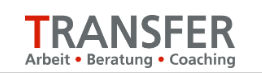 Transfer GmbH & Co.KG Hof