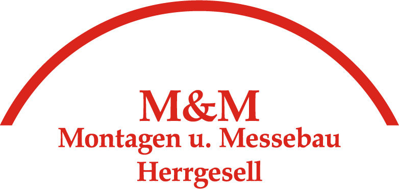 M & M Herrgesell Maxi Herrgesell