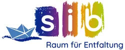 sib Assistenz - Silvana Volger