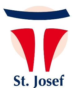 St. Josef gGmbH