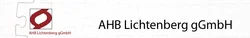AHB Lichtenberg gGmbH