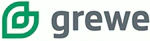 Grewe Bremen GmbH