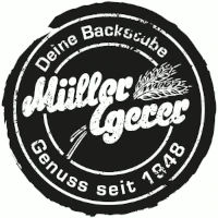 Müller-Egerer Bäckerei & Konditorei GmbH