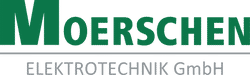 Moerschen Elektrotechnik GmbH